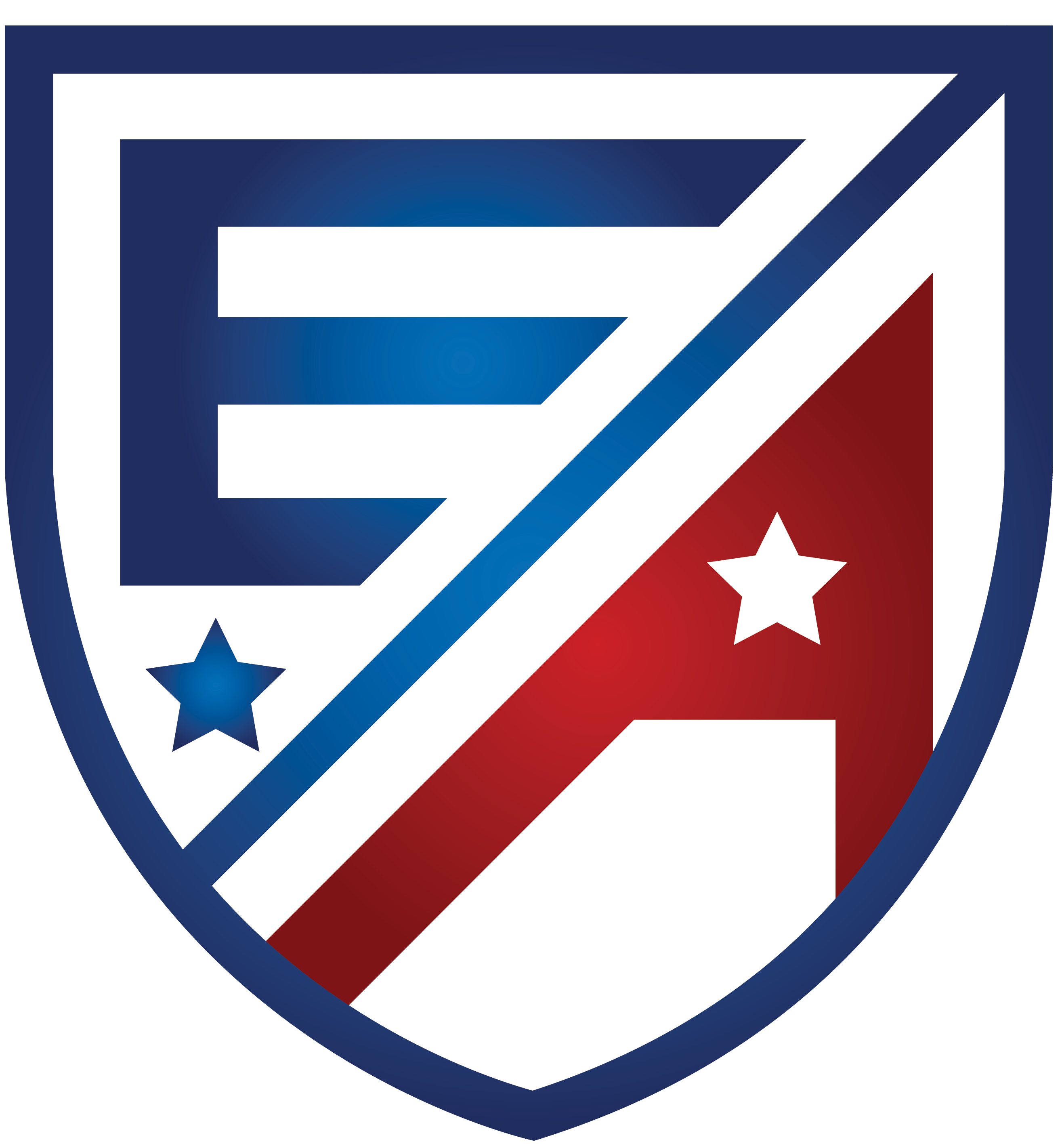 Chicago KICS Elite Academy Leage EA Chicago KICS Elite Academy Leage EA