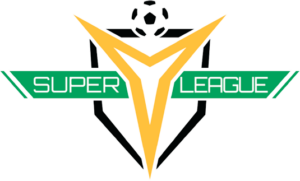 USL Super Y USL Super Y