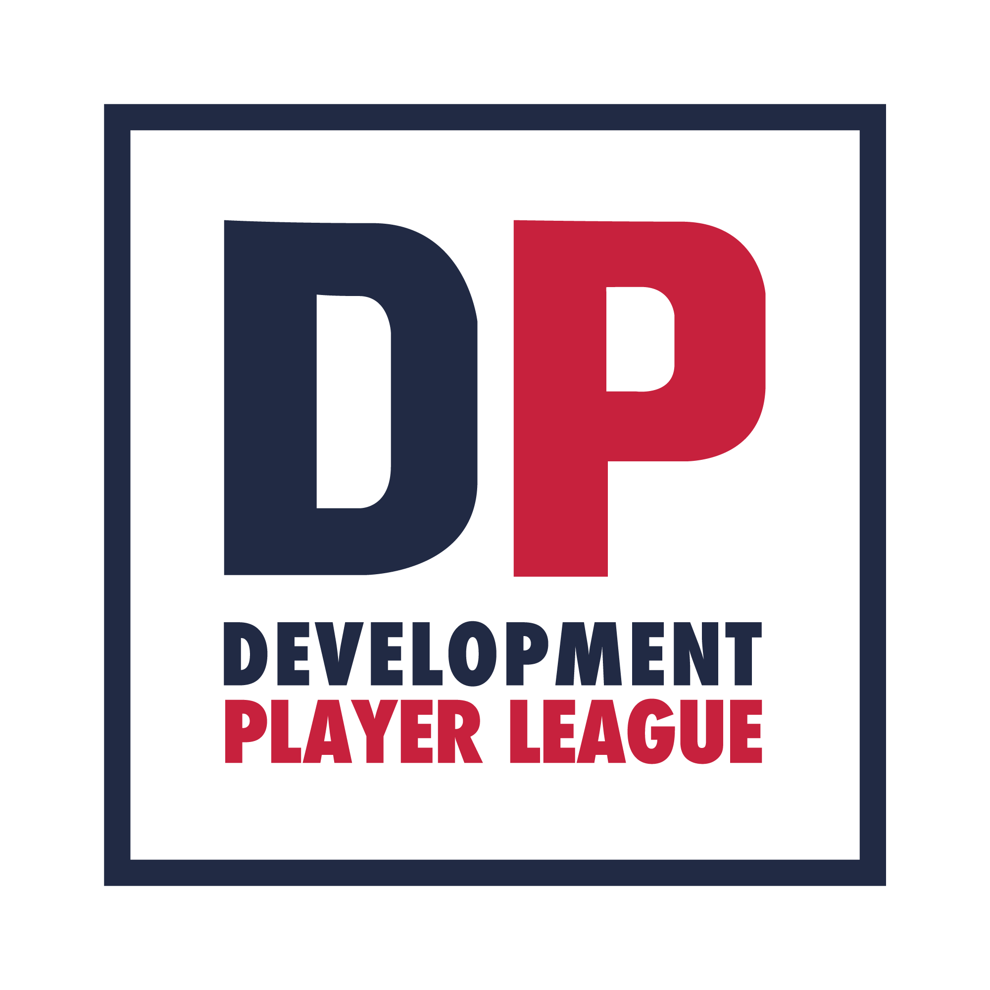 Chicago KICS Soccer DPL Chicago KICS Soccer DPL
