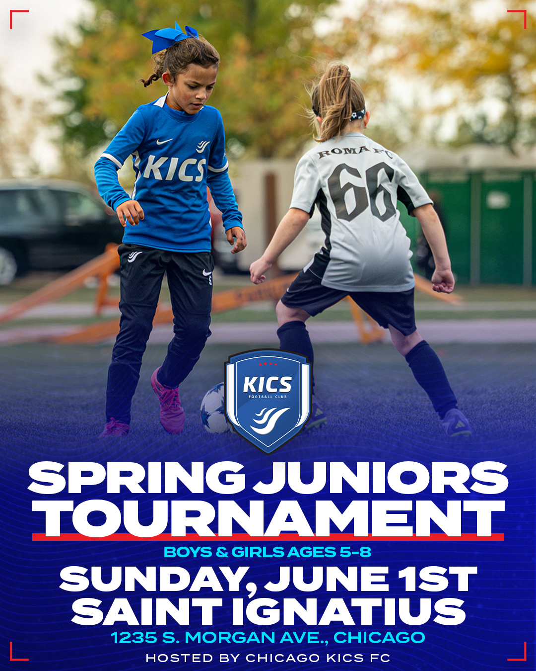 JTourney_KICS (2)