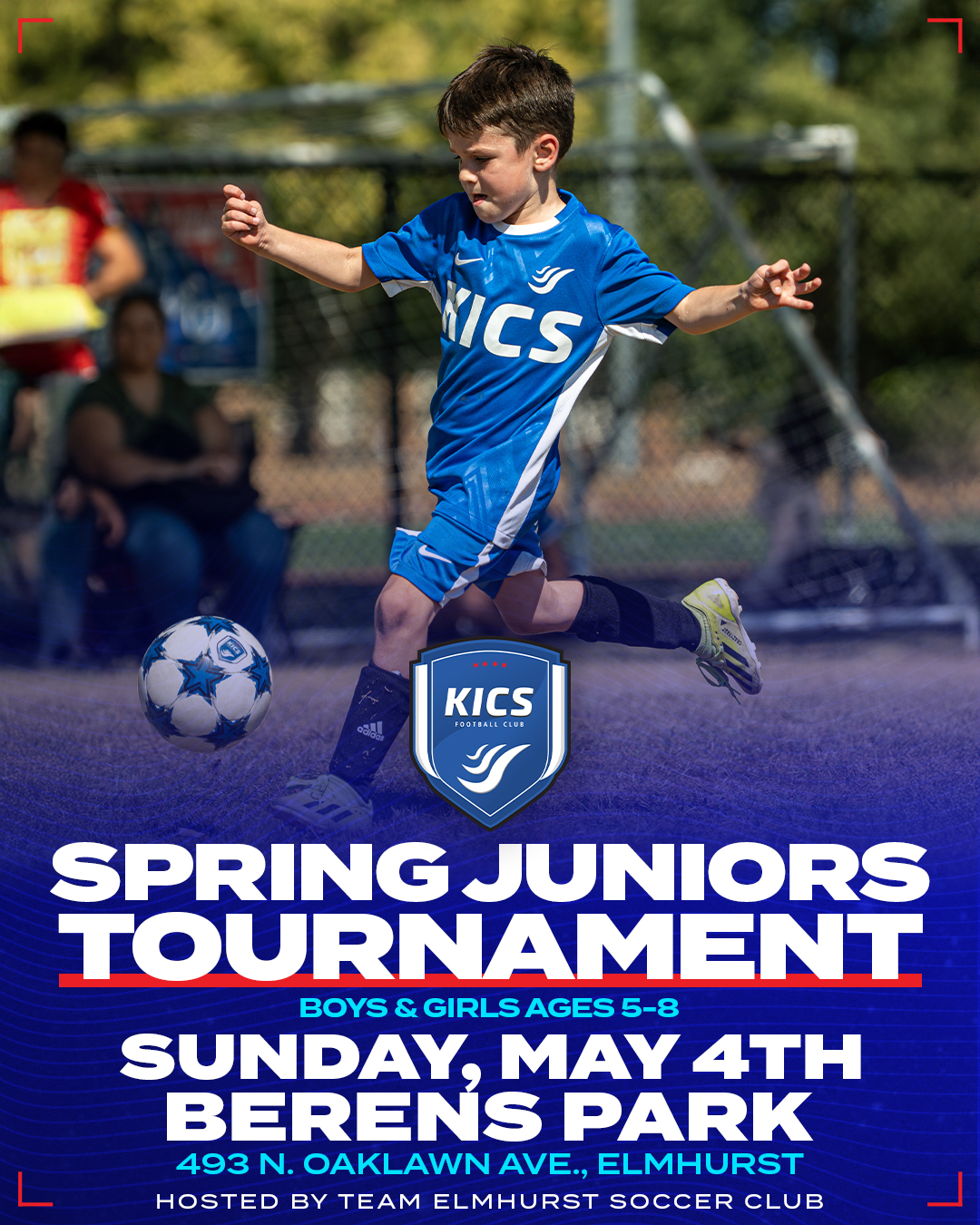 JTourney_TESC (1)