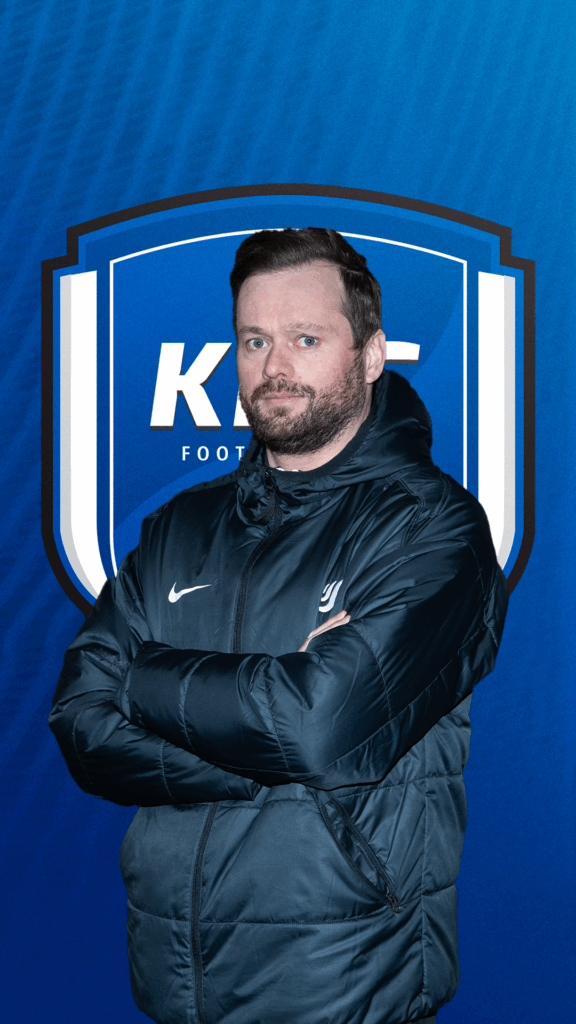 Jon O'Neill (Chicago KICS FC)